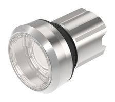 EAO 45-2231.21K0.000