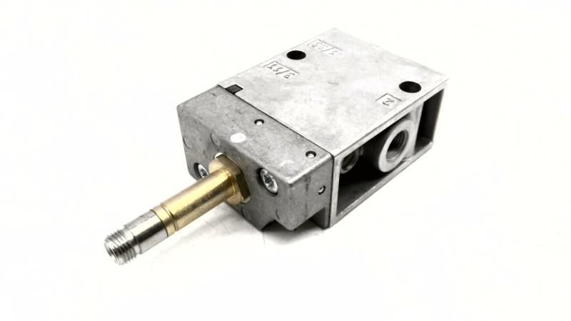 FESTO MFH-3-1/8