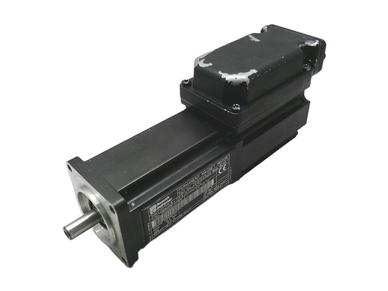 BOSCH MKD025A-144-KG0-KN