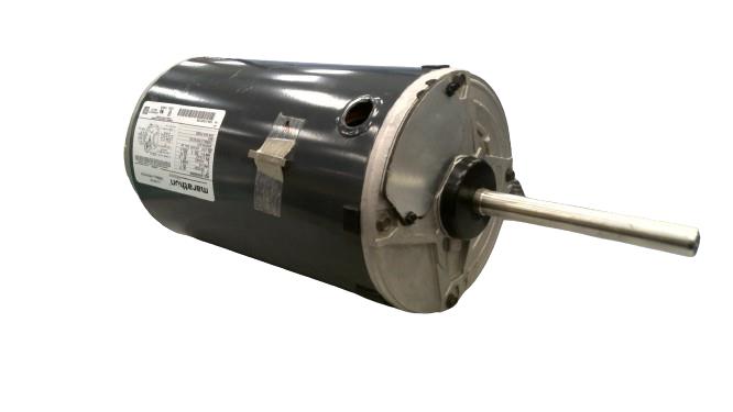 REGAL REXNORD 5K49ZN6284S