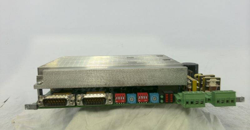 SCHNEIDER ELECTRIC BLS-2020-D902