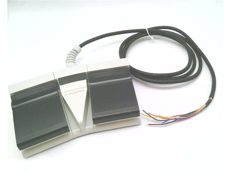 SCHMERSAL NKF2-1PW/1PWZ-B-2M