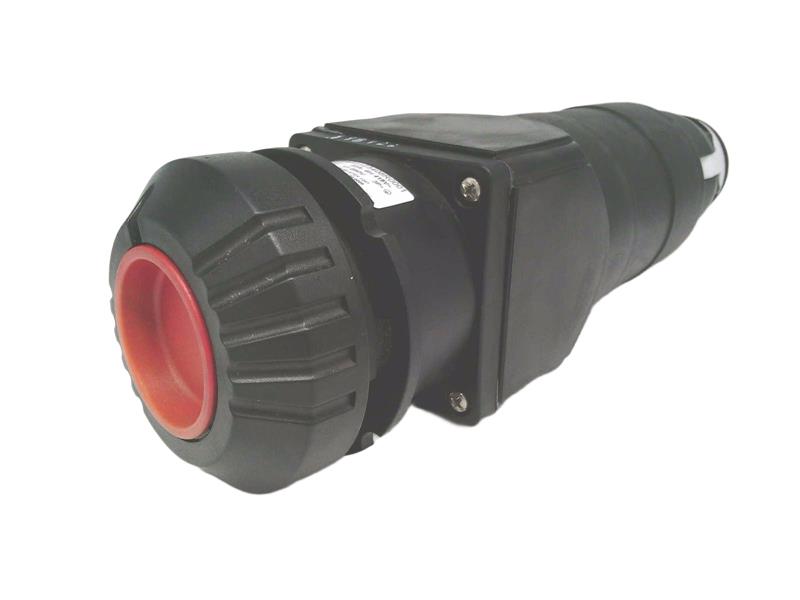 GHG 512 3406 R0001 by EATON CORPORATION