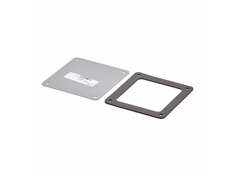 EATON CORPORATION 44-4XSFCP