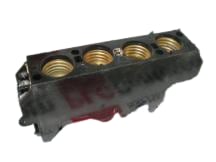 PT004E by SIEMENS