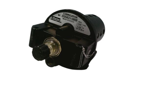 PARKER 035831100B