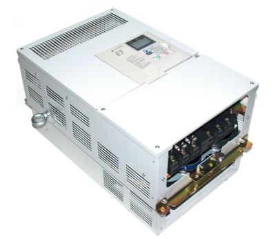 YASKAWA ELECTRIC CIMR-E7U4055