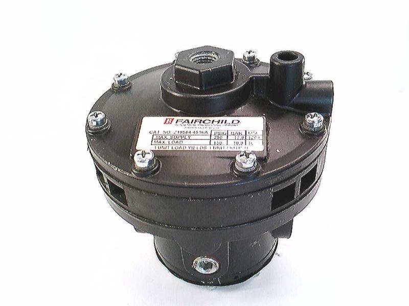 ON SEMICONDUCTOR Z195844516A