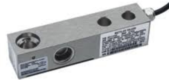 METTLER TOLEDO 30091050