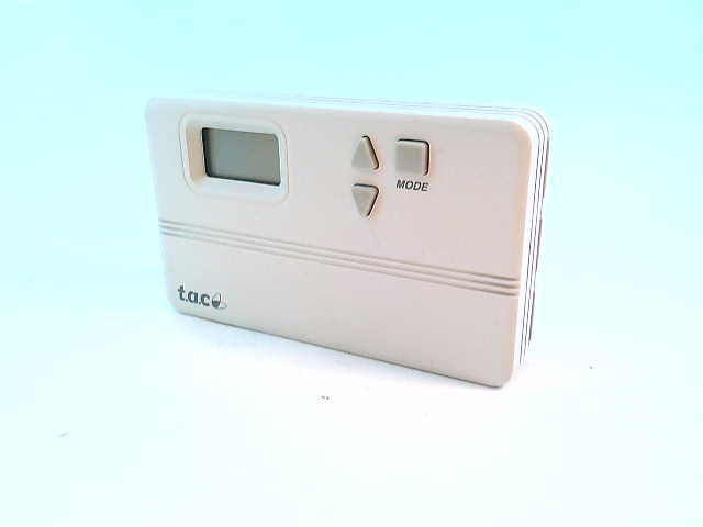 SCHNEIDER ELECTRIC TA-168-1