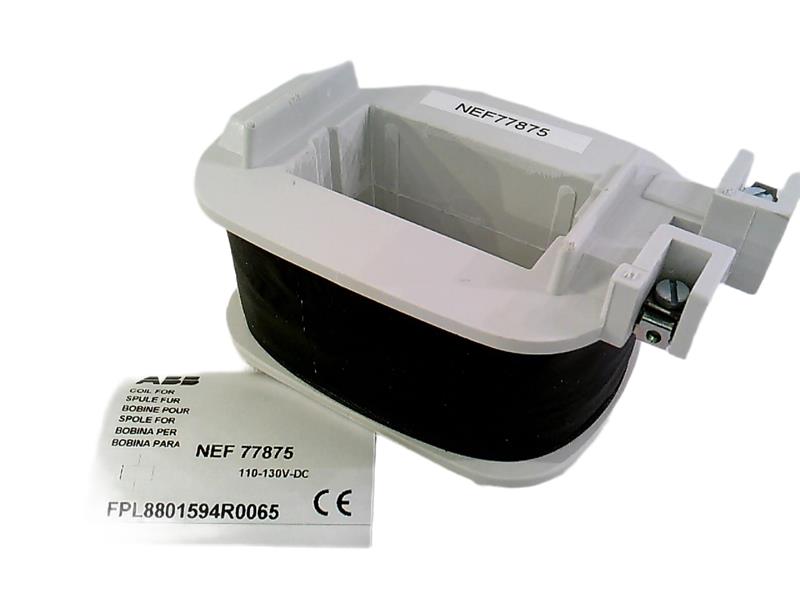 ASEA BROWN BOVERI FPL8801594R0065