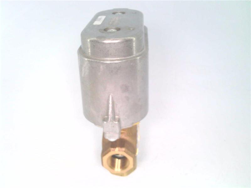 INVENSYS VK-7313-201-4-4