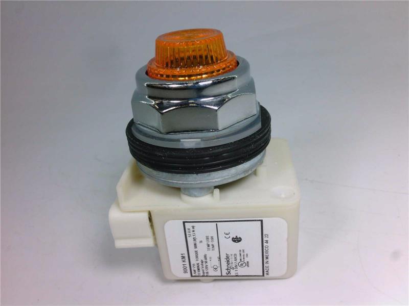 SCHNEIDER ELECTRIC 9001KP1A31