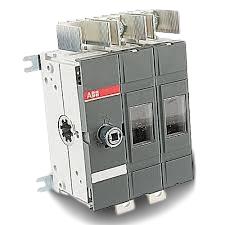 ASEA BROWN BOVERI OTDC200US02S