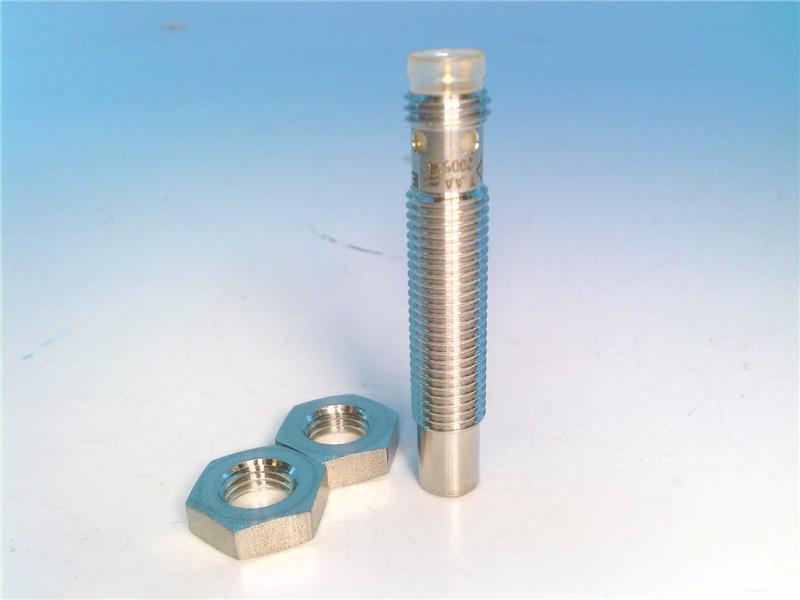 EFECTOR IEB3005-BPKG/AM/P/AS-IET201