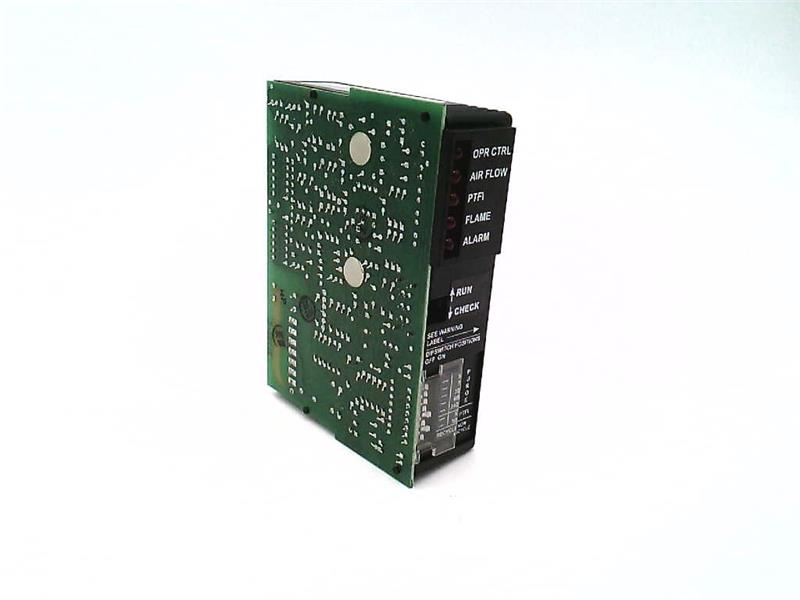 KIDDE-FENWAL, LLC MP560