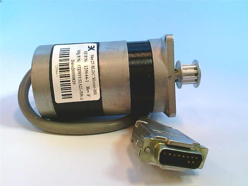 SMW 57ZW3Y52A21-BR-1