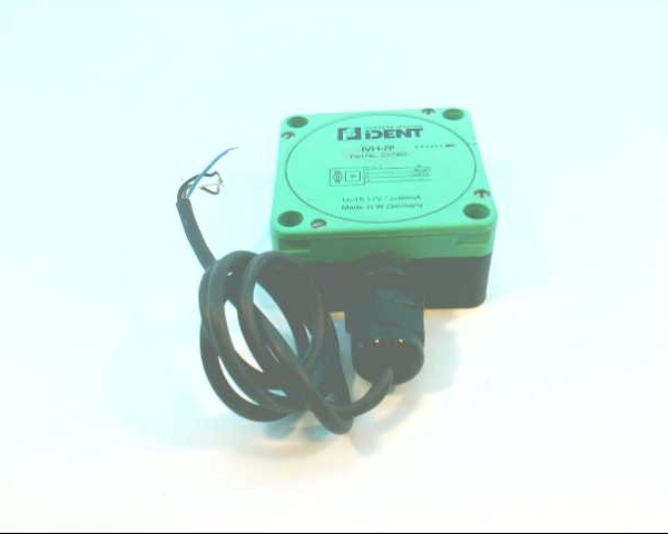 IVH-FP2 by HONEYWELL