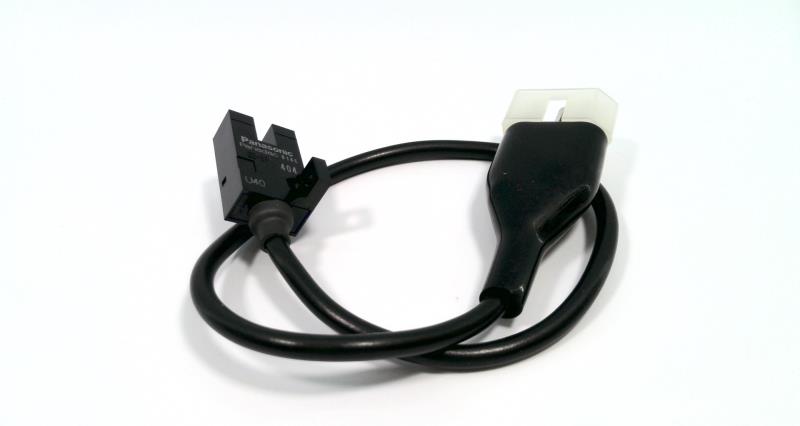 MATSUSHITA ELECTRIC 914C