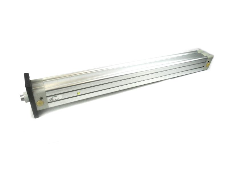 452100080800003 by ASCO