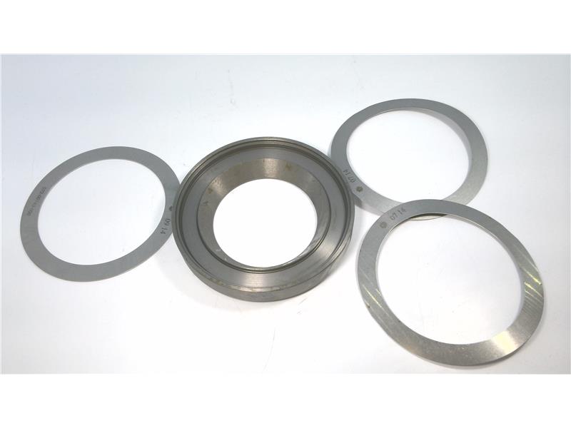 664-49291-000 by JOHNSON CONTROLS