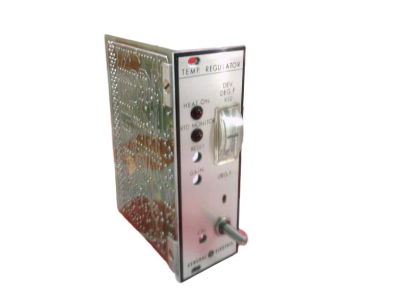 IC3622GTRD3 by FANUC
