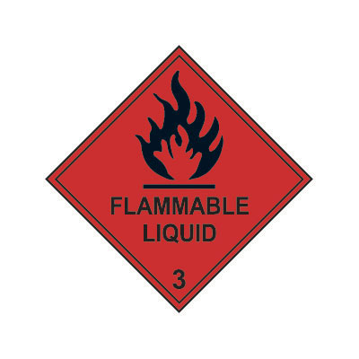 PRO SAFE INC R4151.250