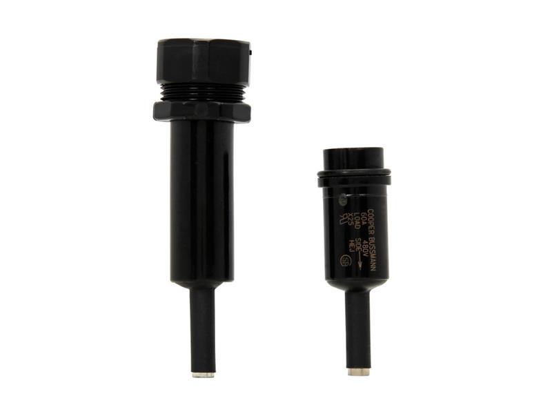 EATON CORPORATION HEJ-AB