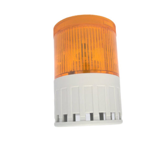 ALLEN BRADLEY 855T-G10GC5