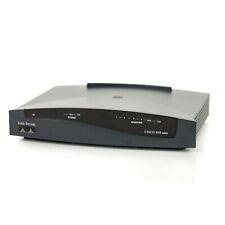 CISCO 2461B-0006