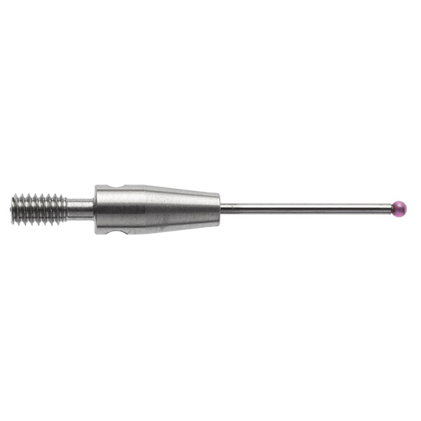 RENISHAW A-5003-4791