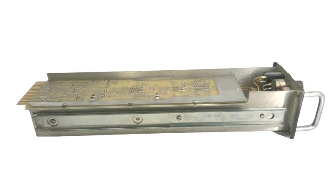 SONIC INSTRUMENTS FA022