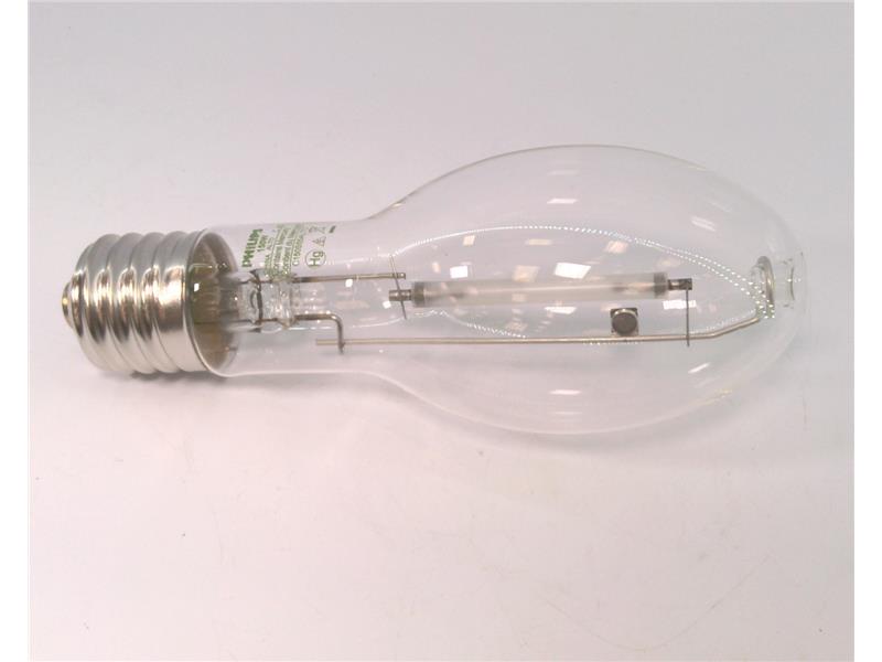 PHILIPS C150S55/ALTO