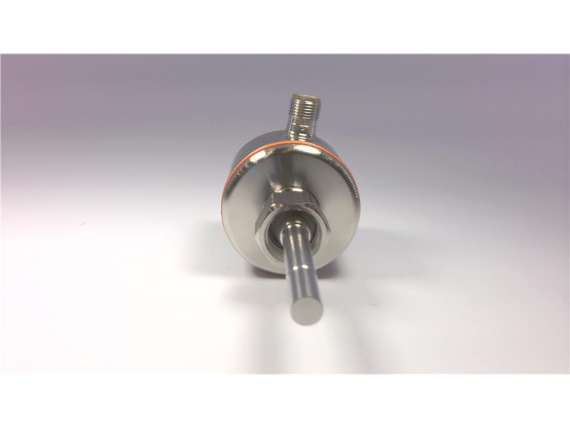 EFECTOR KIT, SI5000 W/E40107 -U25163