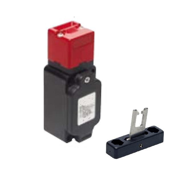 IMO LPC20JK-F7
