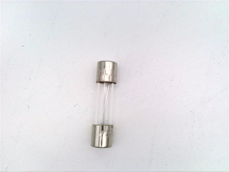 EATON CORPORATION GMC-3A