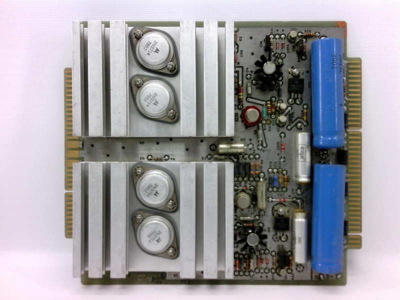 2268550001 by SIEMENS