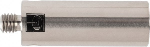 RENISHAW A-5555-0669