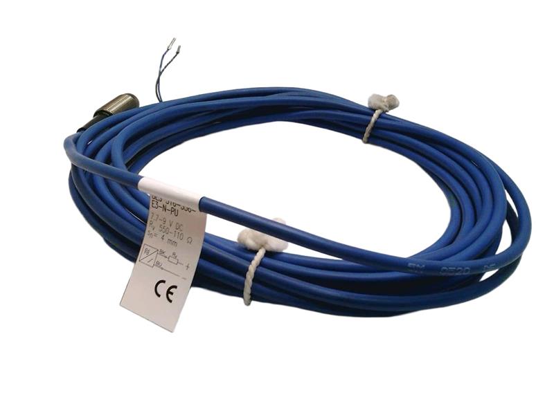 BALLUFF BES-516-356-E3-N-PU-05