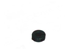 GRAINGER 1L698