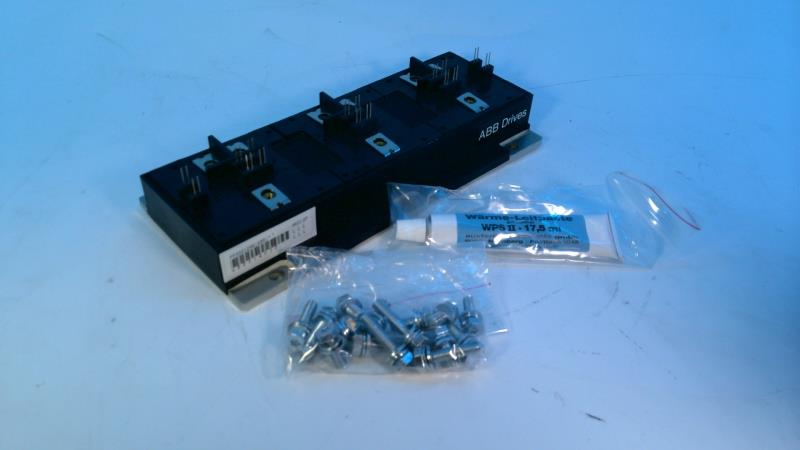 ASEA BROWN BOVERI 58918814