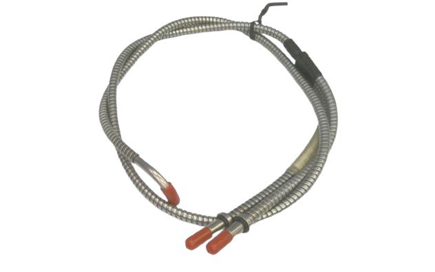 EATON CORPORATION E51KT733