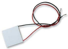 MULTICOMP MCHPE-071-10-08-E