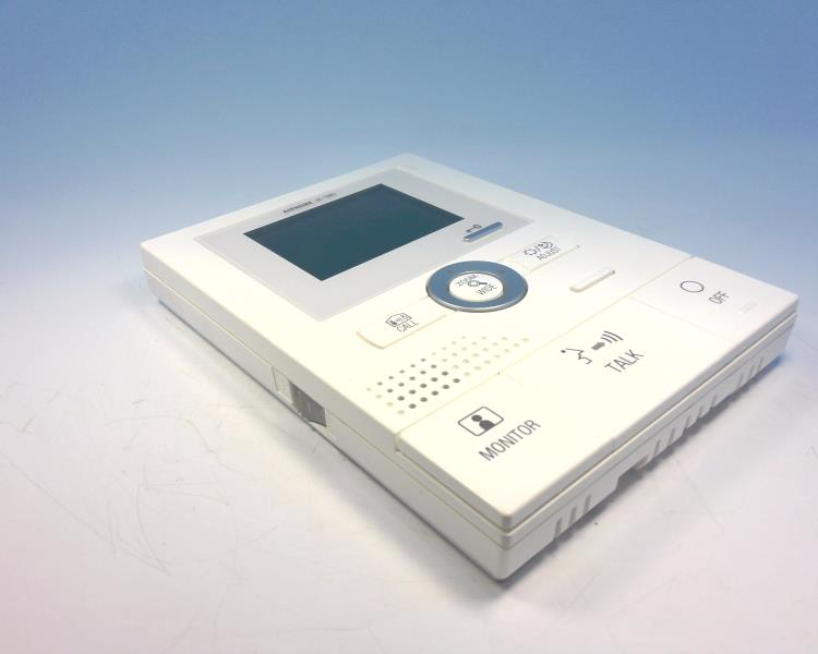 AIRPHONE JK-1MD
