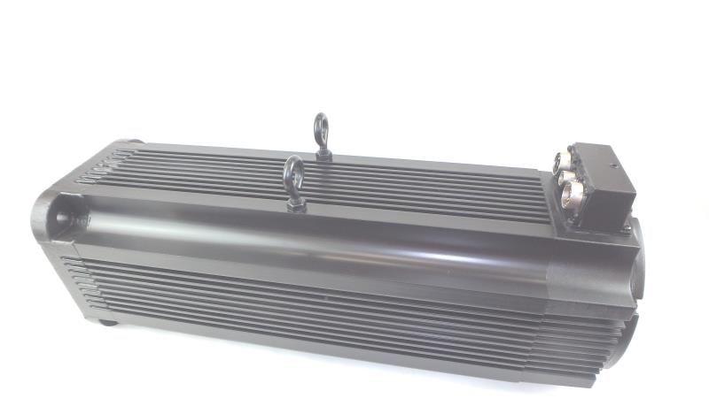 ELWOOD CORPORATION 999-001-0835