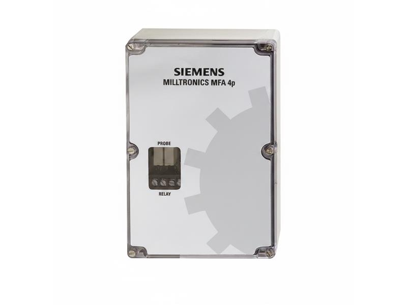SIEMENS 7MH7144-2AB2