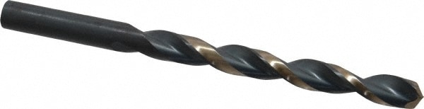 WALTER SURFACE TECHNOLOGIES 012718