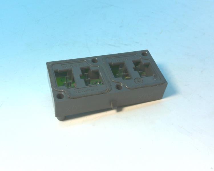 SIEMENS 6ES7194-1FC00-0XA0