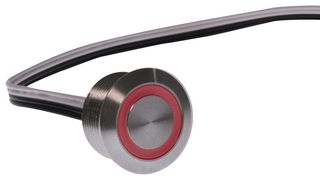 E SWITCH PVT4FW4SS311