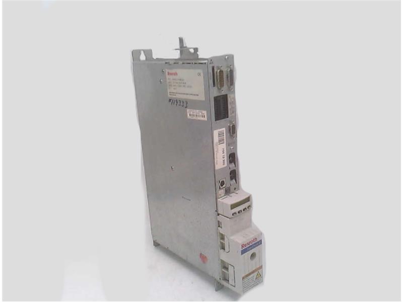 BOSCH HMS02.1N-W0028